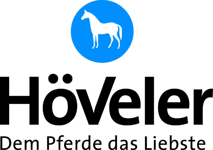 Höveler Reformin plus Höveler Reformin plus